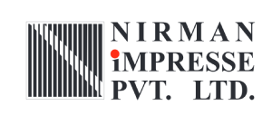 NIRMAN IMPRESS
